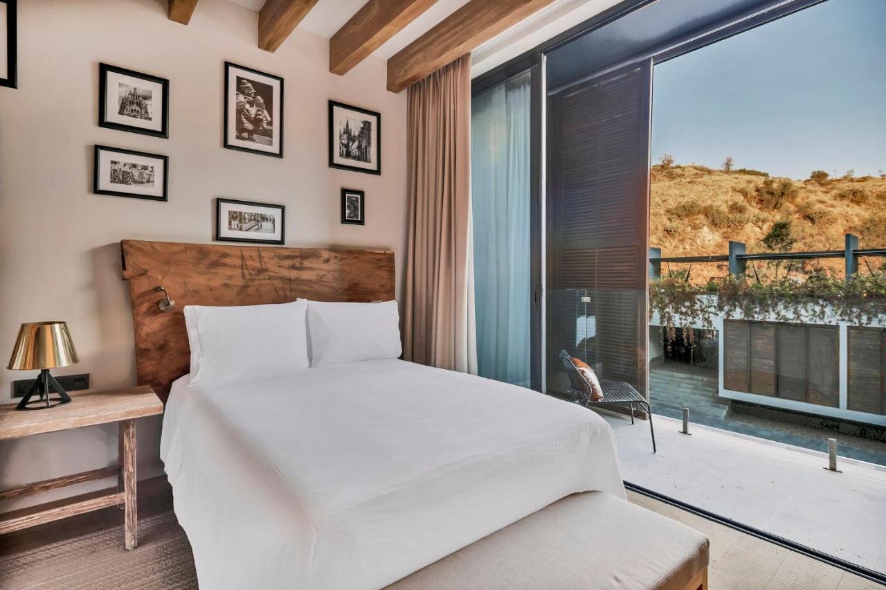 Live Aqua San Miguel De Allende (Adults Only) Exterior photo